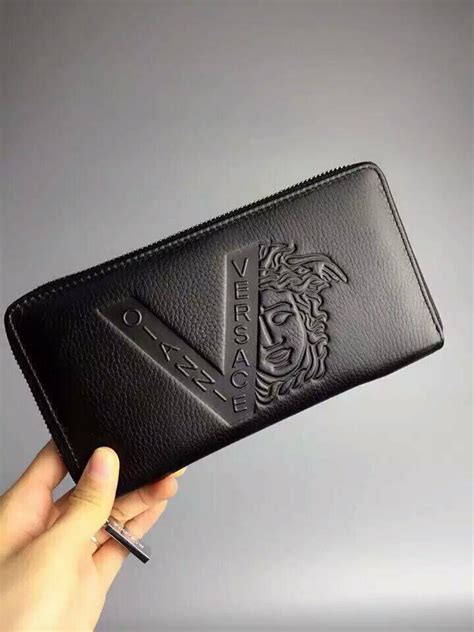 buy versace online australia|versace wallets for ladies.